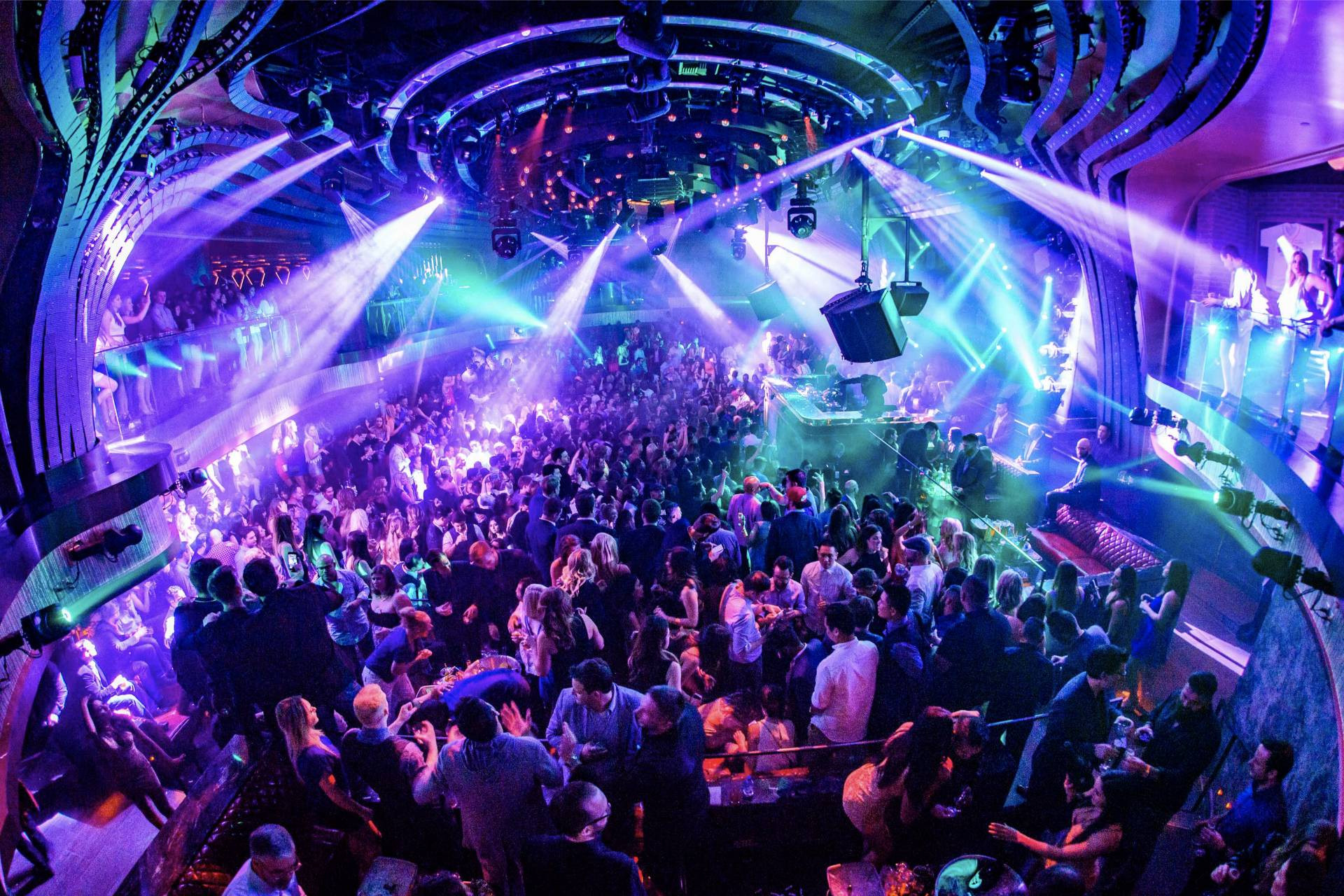 Stag Do Abroad The Best Stag Party Ideas For European Destinations 